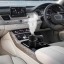 Oczyszczacz powietrza do samochodu B591 5