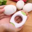 Oddělovač vaječných skořápek 5