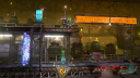 Oddworld: New 'n' Tasty PC Steam CD-avain 2