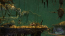 Oddworld: New 'n' Tasty PC Steam CD Kľúč 4