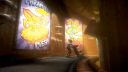 Oddworld: New 'n' Tasty PC Steam CD Kľúč 5