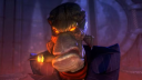 Oddworld: New 'n' Tasty PC Steam CD Kľúč 6