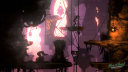 Oddworld: New 'n' Tasty PC Steam CD Kulcs 7