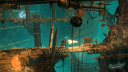 Oddworld: New 'n' Tasty PC Steam CD Nyckel 3