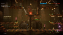 Oddworld: Soulstorm PS4/PS5 Online Account Activation 2