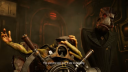 Oddworld: Soulstorm PS4/PS5 Online Account Activation 4