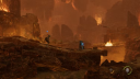 Oddworld: Soulstorm PS4/PS5 Online Fiók Aktiválás 3