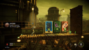 Oddworld: Soulstorm PS4/PS5 Online Fiók Aktiválás 5