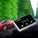 Οδηγός πεταλούδας 1