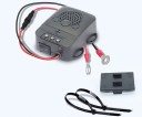 Odeur ultrasonique de répulsion des rongeurs pour voiture 3