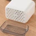 Odkapávaçor de Talheres C678 6