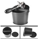 Odklepador de café 2