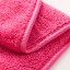 Odličovací ručník 1
