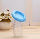 Odsueuse manuelle de lait 7