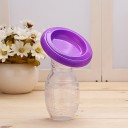 Odsueuse manuelle de lait 10