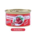 Odświeżacz powietrza do samochodu i domu w puszce, pochłaniacz zapachów, długotrwały aromat, wiele zapachów 8