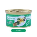 Odświeżacz powietrza do samochodu i domu w puszce, pochłaniacz zapachów, długotrwały aromat, wiele zapachów 6