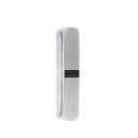 Oefenband 8 - 27 kg 2