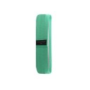 Oefenband 8 - 27 kg 3
