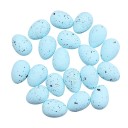 Oeufs de Pâques décoratifs 20 pcs 5