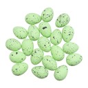 Oeufs de Pâques décoratifs 20 pcs 7