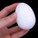 Œufs décoratifs 10 pcs 3