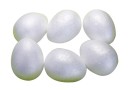 Oeufs décoratifs de Pâques - 50 pcs 4