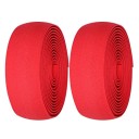 Ohjaustangon kahva 2 kpl T1212 4