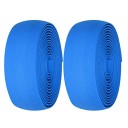 Ohjaustangon kahva 2 kpl T1212 5