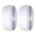 Ohjaustangon kahva 2 kpl T1212 3