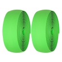 Ohjaustangon kahva 2 kpl T1212 6