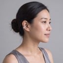 Ohrmanschette ohne Piercing 1 Stück Ear Cuff mit Zirkonia 16 mm C-förmige Manschette Funkelnde Clip-Ohrstecker für die Knorpel 5