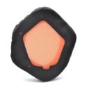 Ohrpolster für Kopfhörer Asus STRIX 1 Paar 4