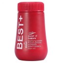 Oil-Absorbing Powder 10 g 1