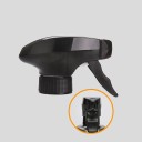 Oil and Vinegar Spray 500 ml 4