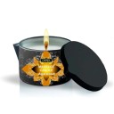 Oil Aromatherapy Scented Candle in a Jar for Relaxation and Tension Relief in a Home Environment 10