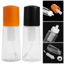 Oil Dispenser J1232 4