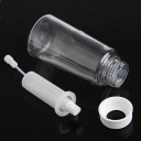 Oil Dispenser J1232 9