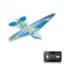 Oiseau volant télécommandé 2