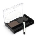 Øjenbrynsskyggepalette 3