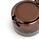 Øjenbrynsskygger og gel-eyelinere 2-i-1 5