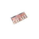 Øjenskyggepalette A4002 5