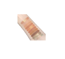 Øjenskyggepalette A4002 2