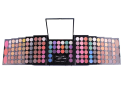 Øjenskyggepalette med spejl T817 3