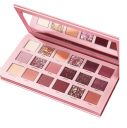 Øjenskyggepalette 2