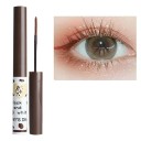 Øjenvippeforlængende mascara Langtidsholdbar mascara for ekstra volumen 2