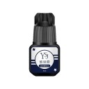Øjenvippelim 5 ml 1