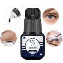 Øjenvippelim 5 ml 2