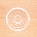 Øjenvippelimpalette 20 stk. P3309 6