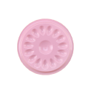 Øjenvippelimpalette 50 stk. P3345 6